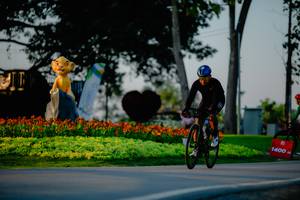 BIB: 
                            <button type="button" onclick="openModal(26181015)" class="btn btn-primary btn-sm float-right btn-popup" data-toggle="modal" data-target=".modal-high-quality">
                        <i class="fas fa-shopping-cart"></i> Add to Cart
                    </button>
                                            <button type="button" onclick="isThisMe(26181015, true)" class="btn btn-success btn-sm float-right btn-popup btn-isme hidden" data-toggle="tooltip" data-placement="bottom" title="นี่คือรูปของคุณใช่ไหม คลิกที่นี่เพื่อเอาเข้าอัลบั้ม">
                        <i class="fas fa-plus"></i> Add to album
                    </button>
                    <button type="button" onclick="isThisMe(26181015, false)" class="btn btn-warning btn-sm float-right btn-popup btn-isnotme hidden">
                        <i class="fas fa-ban"></i> Remove from album
                    </button>